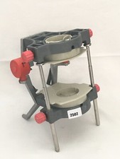 Ivoclar Gnathomat Articolatore Junior Laboratorio Dentale Curato