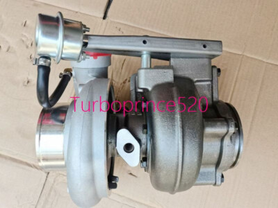【中古】 NEC GL40UT/6C GL52TT/6E GL602T/6C GL622T/6D GL622U/6D GL622V/6D GL622W/6D GL642T/6E GL642U/6E GL64 REMAN HOLSET HX40W 4050236 4046272 CUMMINS 6CT 8.3 260HP