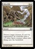Afterlife x4 - Commander - NM-Mint, English - Commander