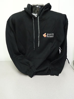 Buick 1946 Emblem Sweatshirt