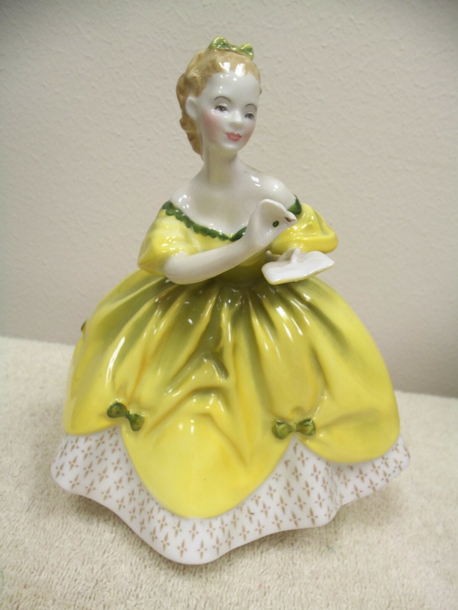 ROYAL DOULTON 