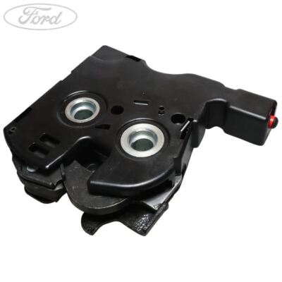 Original Ford Rücksitzlehnenverriegelung 2448293