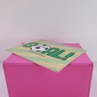 Bild 20 von 21