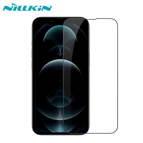 For Apple iPhone 16e Glass Flim Screen Protection