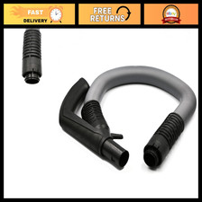 Replacement Vacuum Cleaner Hose for Miele S7 U1 Upright Models - Fits S7000 Seri