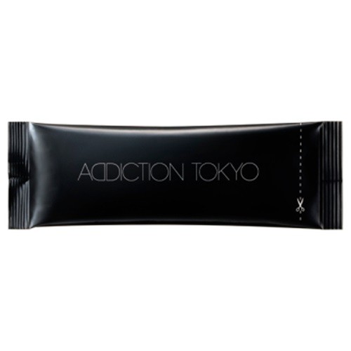 Kose ADDICTION TOKYO INVISIBLE ESSENCE LOOSE POWDER GLOW Refill 4g 001 Soft Glow - Picture 1 of 2