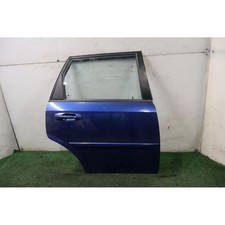 Porte arrière et accessoires Chevrolet NUBIRA