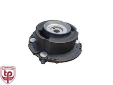 Federbeinstützlager Domlager HA passend für Porsche 993 3,6 & 3,8 Carrera