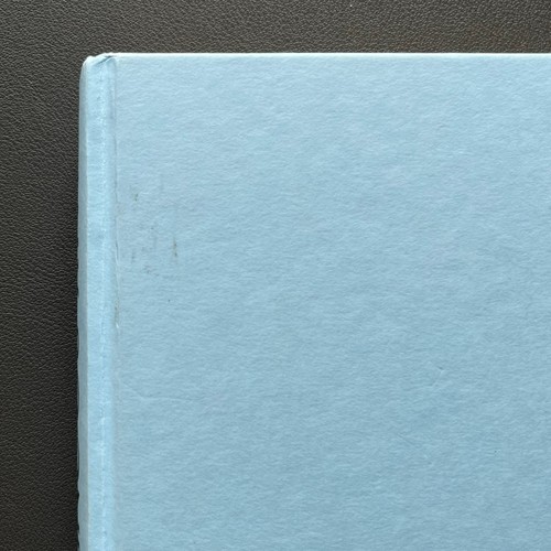 Sally Rooney, Beautiful World Where Are You, Signed 1st Edition, 2021, Yellow DJ - Bild 4 von 12