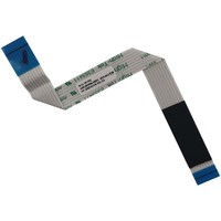 Acer Spin SP314-51 SP314-52 Touchpad Trackpad Board Kabel 50.GUWN1.004