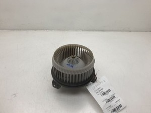 03-07 LEXUS GX470 V8 AC BLOWER MOTOR