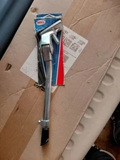 Bell Bike Stander Kickstand 12" to 26" New