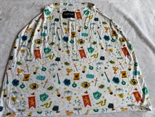 Lot 2 Carseat Nursing Covers  Milk Snob Harry Potter Rosie Pope Lighting Bolts