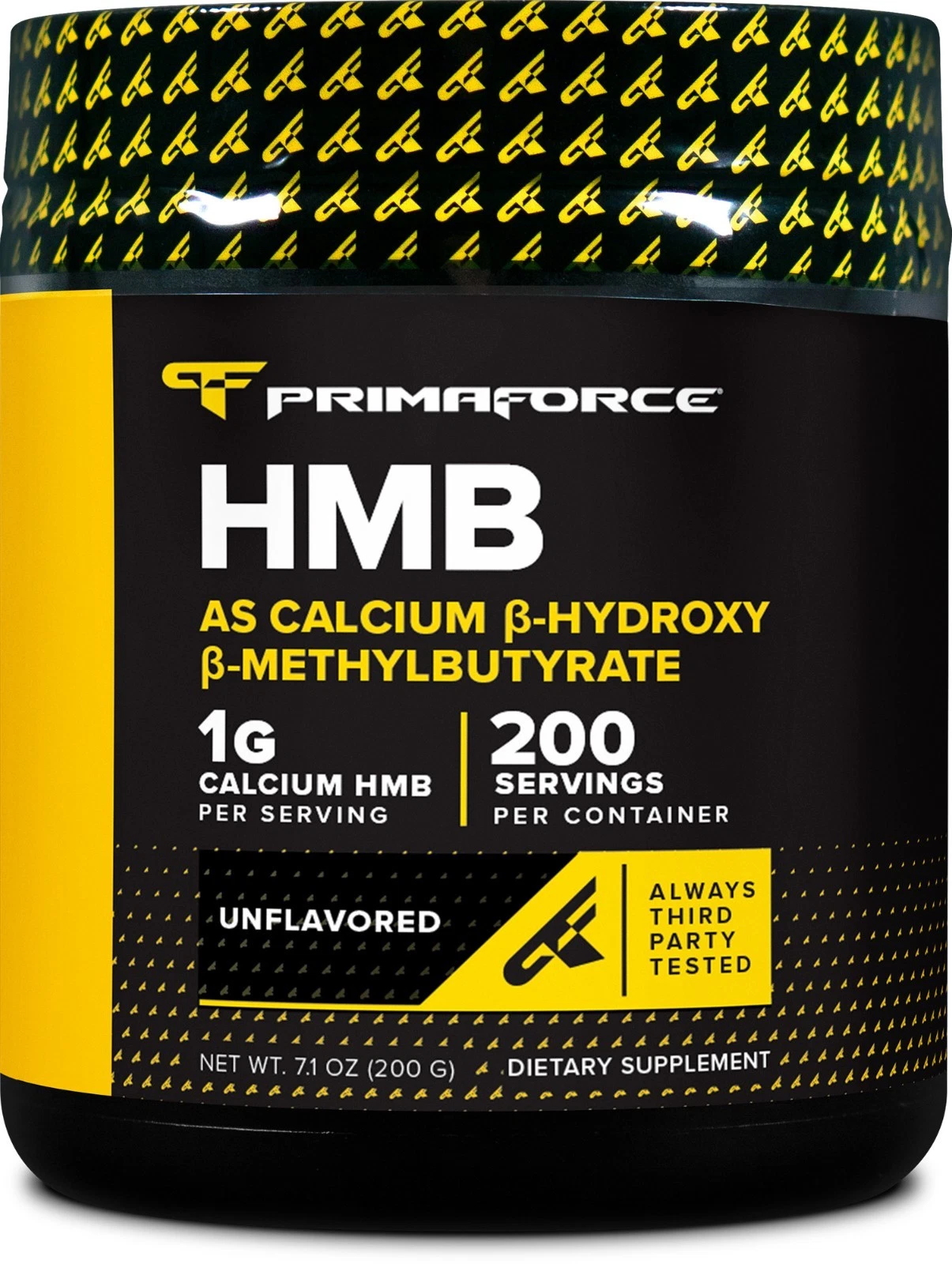 FIRA MUSCLE SUPPLEMENT HMB 2個 Amazon.com: Double Wood Supplements HMB Supplement, Third Party