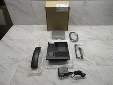 NEW Poly Polycom CCX 400 TEAMS Skype VoIP 2200-49700-001 CCX400