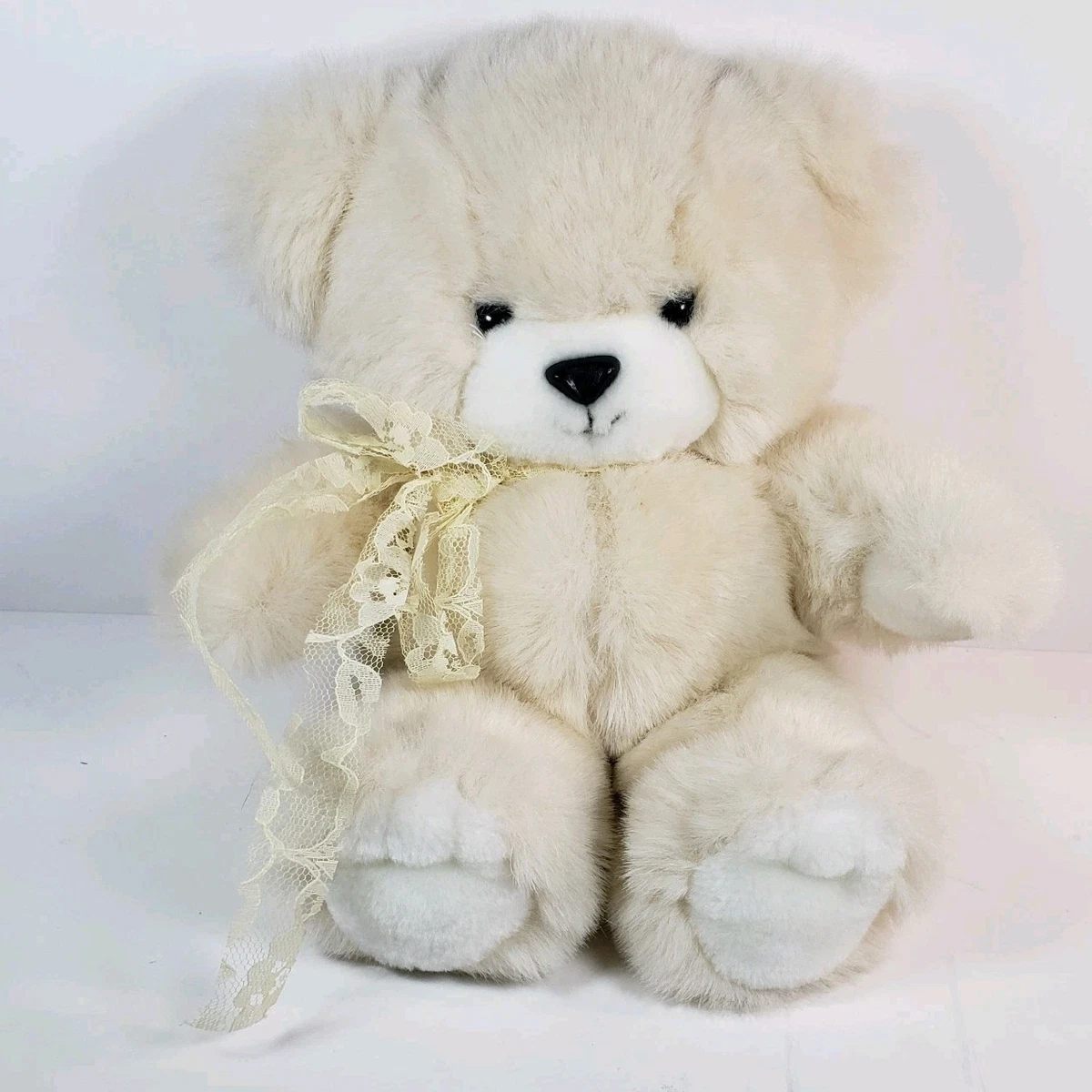 24k polar puff products for sale | eBay