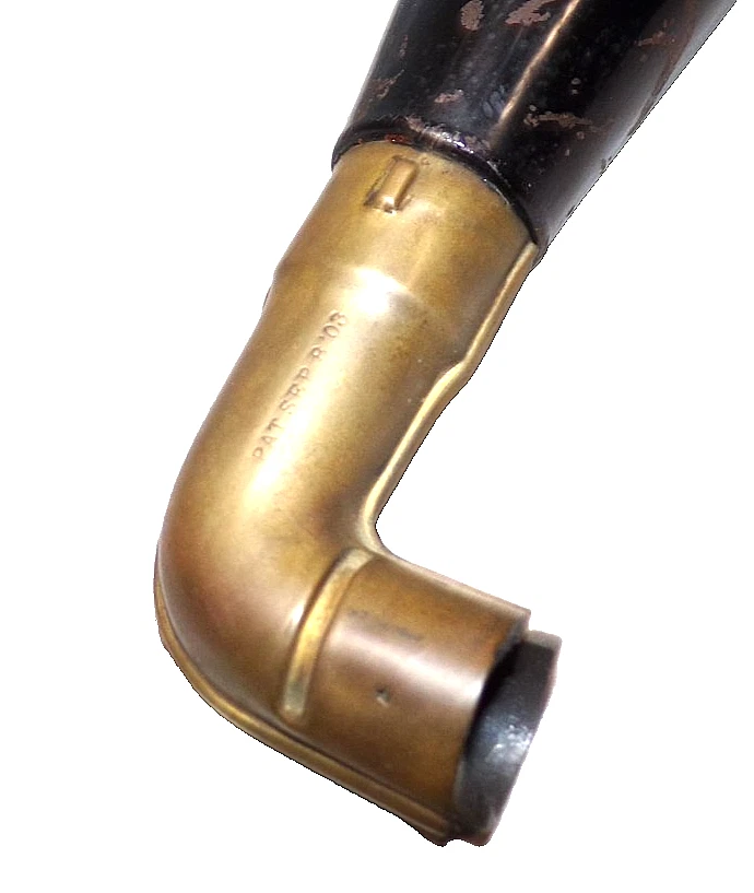 Phonograph Model Columbia Phonograph | eBay