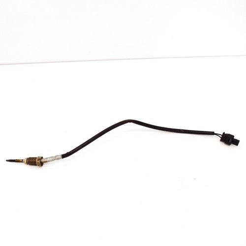 BMW 5 F10 2.0d 135Kw Temperatursensor 8509963 2012