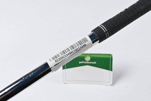 Taylormade P770 2023 #6 Iron / Regular Flex Steel Shaft - Picture 5 of 6