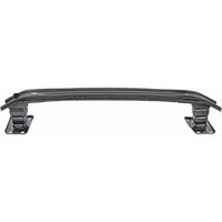Diederichs 3464060 AufpralldäMpfer, StoßFäNger Vorne FüR Fiat Tipo Stufenheck (3