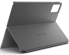 Lenovo Idea Tab Folio Case - Luna Grey B16