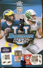 2026 Bowman University Best Football Guide in-content 3