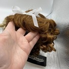 Bild 8 von 15