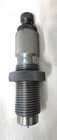 REDDING 204 RUGER NECK SIZING DECAPPING DIE