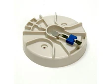 For 1996-1999 Chevrolet C1500 Suburban Distributor Rotor Delphi 65489ZSYK 1998