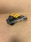 Picture 5 of 5