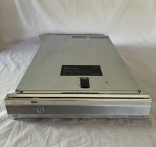 Cisco IronPort C360 Web Security Appliance Dual Power Server
