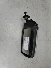 Retroviseur droit (ou coque) Rover 3500
