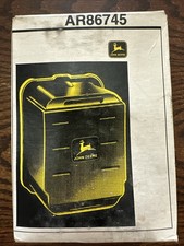 Genuine John Deere OEM AR86745 Filter