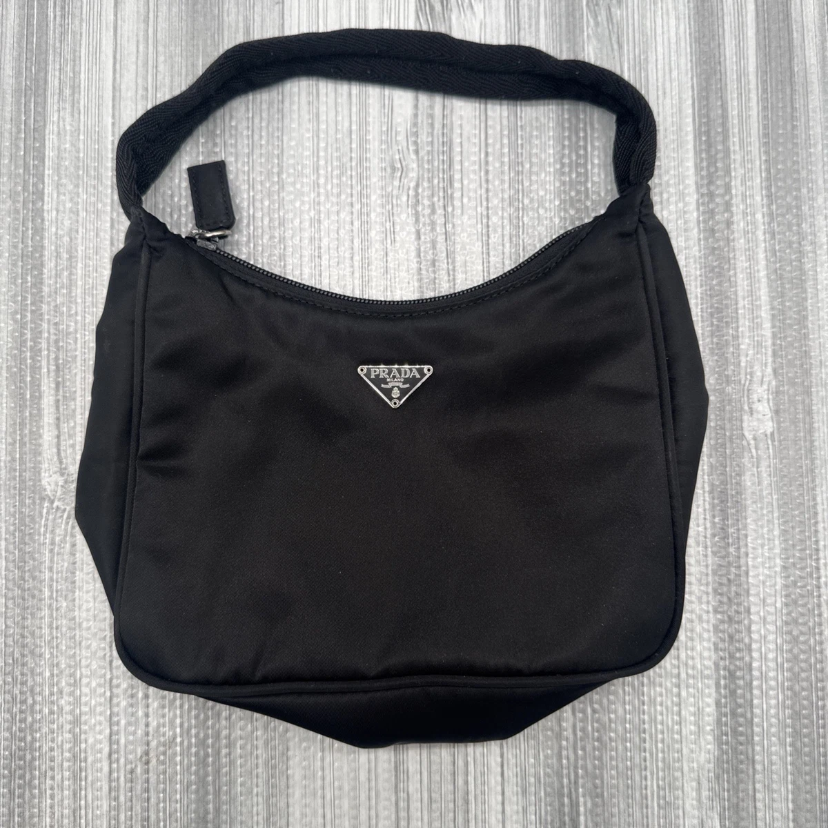 prada sport bag products for sale | eBay