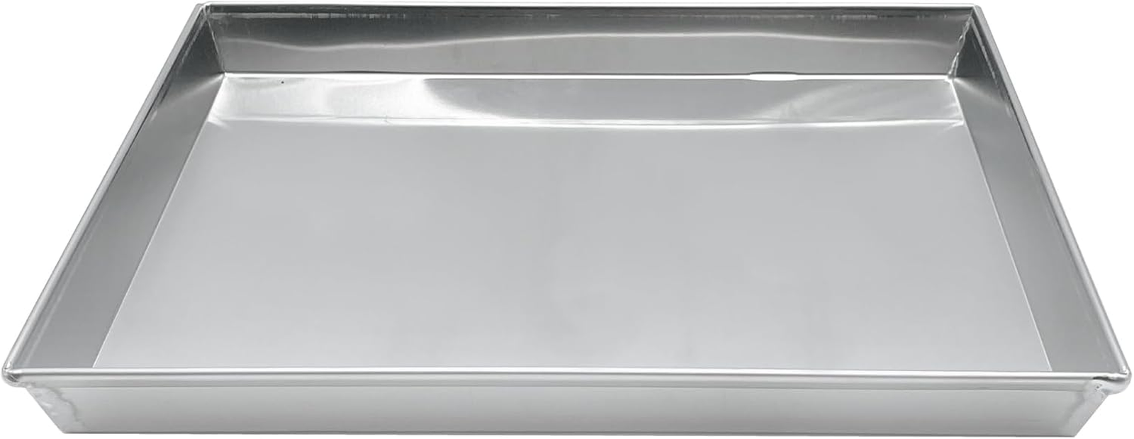 Foto 10 di 12