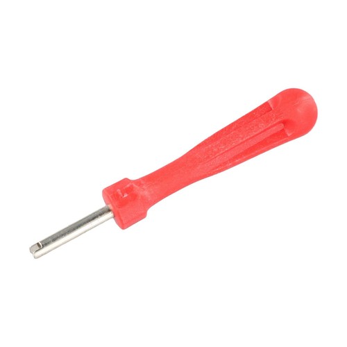 Professional Grade Tire Valve Core Removal Kit for Precision Maintenance - Picture 9 of 12