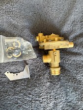 Brand New Bosch Diverter  Valve V37uk