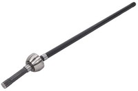 NTY Antriebswelle Links Vorne FüR Nissan Patrol Y60 2.8TD 4.2D 88-96