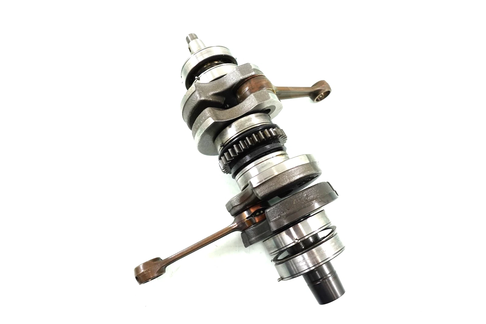 NICE 2000-2003 Sea-Doo RX DI & GTX DI 947/951 OEM Crankshaft 290887767
