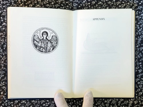 Against False Union by Alexandre Kalomiros, 1967, First Edition, HC - Picture 21 of 22
