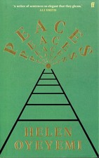 Peaces