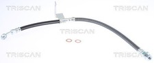 Flexible de frein Hyundai ACCENT