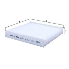 Innenraumfilter Pollenfilter für Toyota Dyna KD GR 86 ZN8 GT ZN6 | 343515 Innenraumfilter Pollenfilter für Toyota Dyna KD GR 86 ZN8 GT ZN6 | 343515