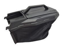 GÜDE  ECO WHEELER 413.3 R  - Fangbox Fangkorb Grasfangsack für Rasenmäher Mäher