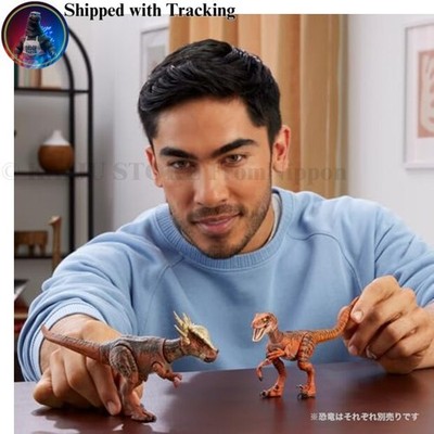 Mattel