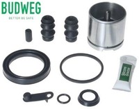 Budweg Caliper 2091302L Reparatursatz FüR Bremssattel Reparatursatz