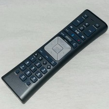 Xfinity XR11 Voice Activated Remote Control - Gray Tested