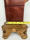 Foto 12 di 12