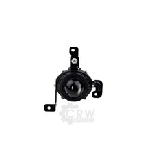 Nebelscheinwerfer Nebellicht HB4 links für KIA Rio III UB Bj. 09/11-12/14