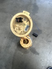 BMW X3 F25  F26 Kraftstoffpumpe Dieselpumpe 7216526